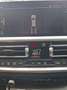 BMW 318 318D Aut. Sehr schöner 3er Touring-Top Zustand! - thumbnail 15