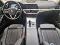 BMW 318 318D Aut. Sehr schöner 3er Touring-Top Zustand! - thumbnail 10