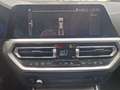 BMW 318 318D Aut. Sehr schöner 3er Touring-Top Zustand! - thumbnail 16
