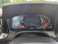 BMW 318 318D Aut. Sehr schöner 3er Touring-Top Zustand! - thumbnail 13