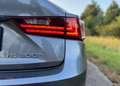 Lexus IS 300 300h Executive Line - thumbnail 16