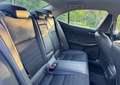 Lexus IS 300 300h Executive Line - thumbnail 10
