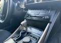 Lexus IS 300 300h Executive Line - thumbnail 6