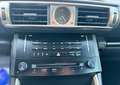 Lexus IS 300 300h Executive Line - thumbnail 12