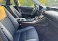 Lexus IS 300 300h Executive Line - thumbnail 7