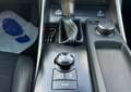 Lexus IS 300 300h Executive Line - thumbnail 14
