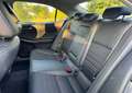 Lexus IS 300 300h Executive Line - thumbnail 8