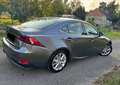 Lexus IS 300 300h Executive Line - thumbnail 18