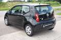 Volkswagen up! take up! - thumbnail 3
