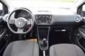 Volkswagen up! take up! - thumbnail 12