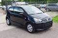 Volkswagen up! take up! - thumbnail 5