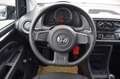Volkswagen up! take up! - thumbnail 13