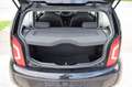 Volkswagen up! take up! - thumbnail 11