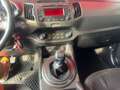 Kia Sportage Sportage 1.7 CRDI VGT 2WD Class Blanc - thumbnail 12