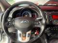 Kia Sportage Sportage 1.7 CRDI VGT 2WD Class Blanc - thumbnail 9