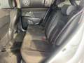 Kia Sportage Sportage 1.7 CRDI VGT 2WD Class Blanc - thumbnail 14