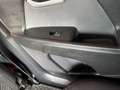 Kia Sportage Sportage 1.7 CRDI VGT 2WD Class Blanc - thumbnail 16
