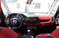 Fiat 500L Living 1,3 MultiJet II 95 Start&Stop Pop Star Rot - thumbnail 11