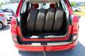 Fiat 500L Living 1,3 MultiJet II 95 Start&Stop Pop Star Rot - thumbnail 7