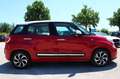 Fiat 500L Living 1,3 MultiJet II 95 Start&Stop Pop Star Rot - thumbnail 4