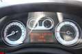 Fiat 500L Living 1,3 MultiJet II 95 Start&Stop Pop Star Rot - thumbnail 12
