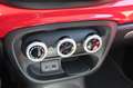 Fiat 500L Living 1,3 MultiJet II 95 Start&Stop Pop Star Rot - thumbnail 14