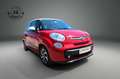 Fiat 500L Living 1,3 MultiJet II 95 Start&Stop Pop Star Rot - thumbnail 1