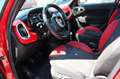 Fiat 500L Living 1,3 MultiJet II 95 Start&Stop Pop Star Rot - thumbnail 8