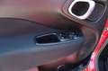 Fiat 500L Living 1,3 MultiJet II 95 Start&Stop Pop Star Rot - thumbnail 9