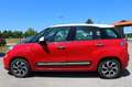 Fiat 500L Living 1,3 MultiJet II 95 Start&Stop Pop Star Rot - thumbnail 5