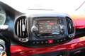 Fiat 500L Living 1,3 MultiJet II 95 Start&Stop Pop Star Rot - thumbnail 13