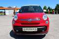 Fiat 500L Living 1,3 MultiJet II 95 Start&Stop Pop Star Rot - thumbnail 2