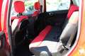 Fiat 500L Living 1,3 MultiJet II 95 Start&Stop Pop Star Rot - thumbnail 10