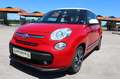 Fiat 500L Living 1,3 MultiJet II 95 Start&Stop Pop Star Rot - thumbnail 3