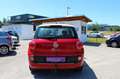 Fiat 500L Living 1,3 MultiJet II 95 Start&Stop Pop Star Rot - thumbnail 6