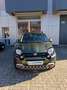 Fiat Panda Panda 1.3 mjt Cross 4x4 Verde - thumbnail 2