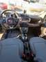 Fiat Panda Panda 1.3 mjt Cross 4x4 Verde - thumbnail 11