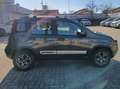 Fiat Panda Panda 1.3 mjt Cross 4x4 Verde - thumbnail 6