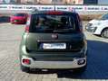 Fiat Panda Panda 1.3 mjt Cross 4x4 Verde - thumbnail 8