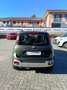 Fiat Panda Panda 1.3 mjt Cross 4x4 Verde - thumbnail 7