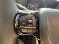 Ford Transit Custom Kombi 2,0 EcoBlue L1H1 320 AWD Trend Aut. Silber - thumbnail 11