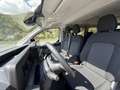 Ford Transit Custom Kombi 2,0 EcoBlue L1H1 320 AWD Trend Aut. Silber - thumbnail 9