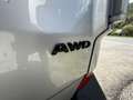 Ford Transit Custom Kombi 2,0 EcoBlue L1H1 320 AWD Trend Aut. Silber - thumbnail 6