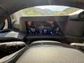 Ford Transit Custom Kombi 2,0 EcoBlue L1H1 320 AWD Trend Aut. Silber - thumbnail 12
