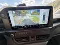 Ford Transit Custom Kombi 2,0 EcoBlue L1H1 320 AWD Trend Aut. Silber - thumbnail 10