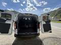 Ford Transit Custom Kombi 2,0 EcoBlue L1H1 320 AWD Trend Aut. Silber - thumbnail 7