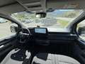 Ford Transit Custom Kombi 2,0 EcoBlue L1H1 320 AWD Trend Aut. Silber - thumbnail 8