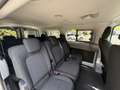 Ford Transit Custom Kombi 2,0 EcoBlue L1H1 320 AWD Trend Aut. Silber - thumbnail 5