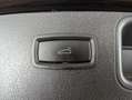 Porsche Macan 2.0 245 CV 4X4 PDK7 AUTOMATIC Zwart - thumbnail 19