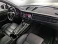 Porsche Macan 2.0 245 CV 4X4 PDK7 AUTOMATIC Zwart - thumbnail 8
